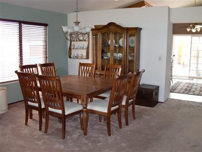 2308 Margo Dr, Modesto, CA 95355 photo 3