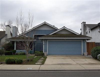 2308 Margo Dr, Modesto, CA 95355 photo 1