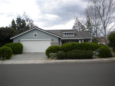 797 Rolling Oak Ct, Modesto, CA 95351 photo 1