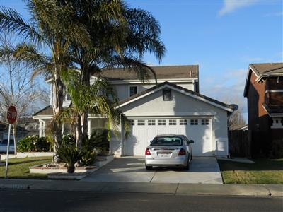 1237 Bullfinch Dr, Patterson, CA 95363 photo 1