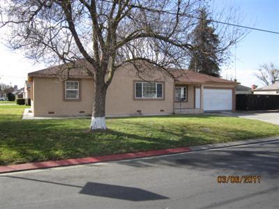 2604 Garrison St, Ceres, CA 95307 photo 1