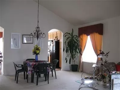 1836 Winding River Ct, Manteca, CA 95337 photo 2