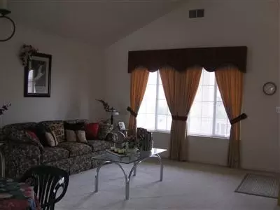 1836 Winding River Ct, Manteca, CA 95337 photo 3