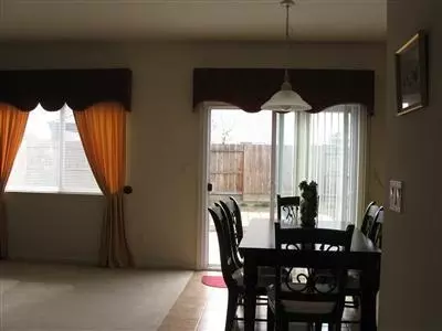 1836 Winding River Ct, Manteca, CA 95337 photo 5