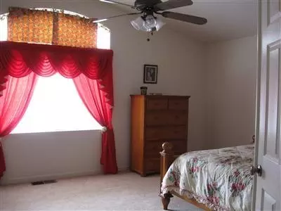 1836 Winding River Ct, Manteca, CA 95337 photo 12