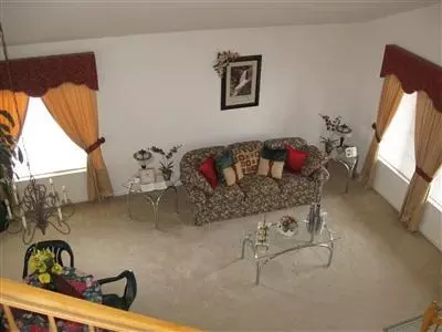 1836 Winding River Ct, Manteca, CA 95337 photo 13