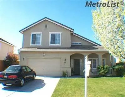 1836 Winding River Ct, Manteca, CA 95337 photo 1
