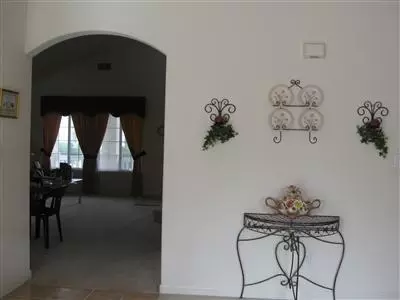 1836 Winding River Ct, Manteca, CA 95337 photo 11