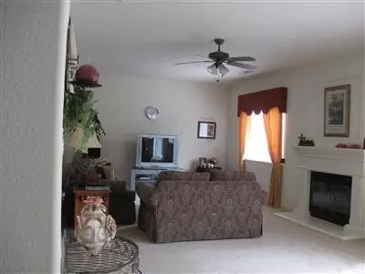 1836 Winding River Ct, Manteca, CA 95337 photo 4