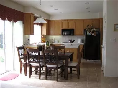 1836 Winding River Ct, Manteca, CA 95337 photo 6