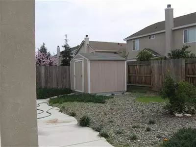 1836 Winding River Ct, Manteca, CA 95337 photo 10
