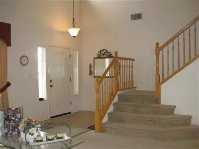 1836 Winding River Ct, Manteca, CA 95337 photo 9