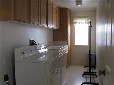 1836 Winding River Ct, Manteca, CA 95337 photo 7