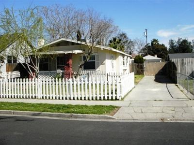 310 Sequoia Ave, Manteca, CA 95337 photo 1
