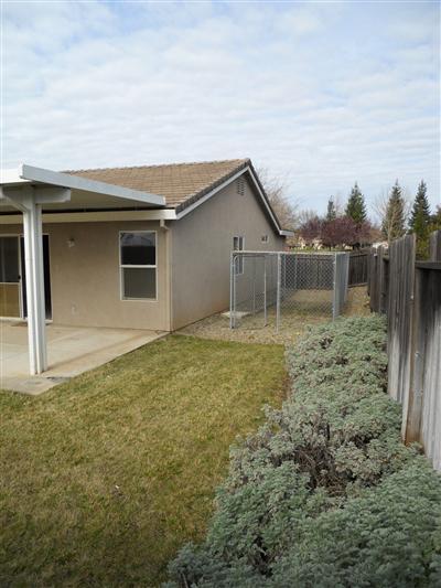 4535 Excelsior Rd, Mather, CA 95655 photo 15