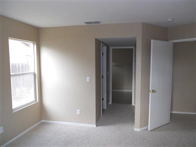 4535 Excelsior Rd, Mather, CA 95655 photo 11