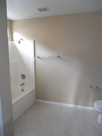 4535 Excelsior Rd, Mather, CA 95655 photo 12