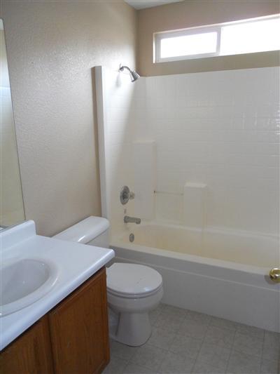 4535 Excelsior Rd, Mather, CA 95655 photo 7