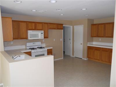4535 Excelsior Rd, Mather, CA 95655 photo 3