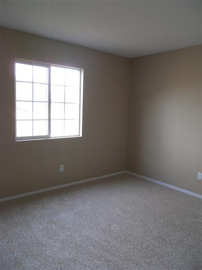 4535 Excelsior Rd, Mather, CA 95655 photo 9