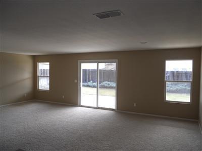 4535 Excelsior Rd, Mather, CA 95655 photo 4
