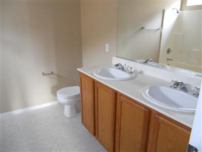 4535 Excelsior Rd, Mather, CA 95655 photo 13