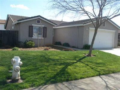 4535 Excelsior Rd, Mather, CA 95655 photo 2