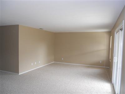 4535 Excelsior Rd, Mather, CA 95655 photo 6