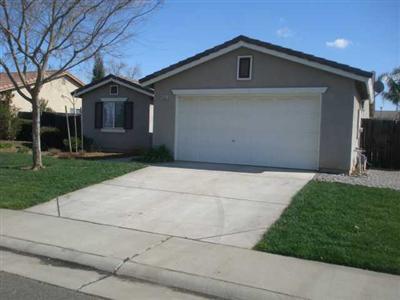 4535 Excelsior Rd, Mather, CA 95655 photo 1