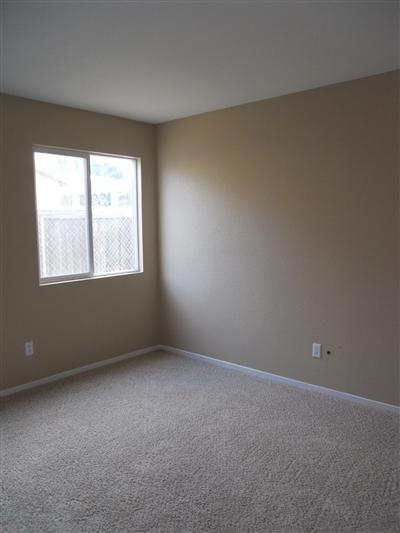4535 Excelsior Rd, Mather, CA 95655 photo 8