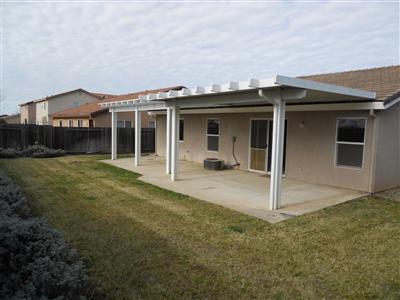 4535 Excelsior Rd, Mather, CA 95655 photo 14