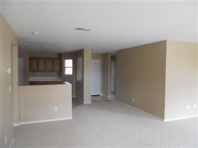 4535 Excelsior Rd, Mather, CA 95655 photo 5