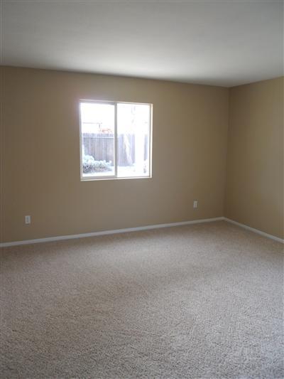 4535 Excelsior Rd, Mather, CA 95655 photo 10