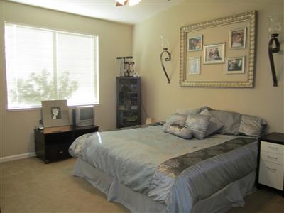 80 Westbrook Dr, Lodi, CA 95242 photo 9