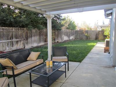 80 Westbrook Dr, Lodi, CA 95242 photo 3