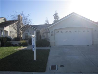 80 Westbrook Dr, Lodi, CA 95242 photo 1
