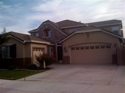 392 Cindy Dr, Ripon, CA 95366 photo 1