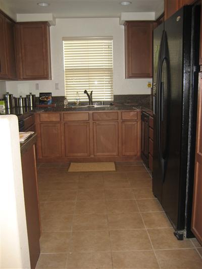 1302 Esplanade, Folsom, CA 95630 photo 4
