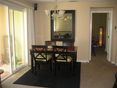 1302 Esplanade, Folsom, CA 95630 photo 1
