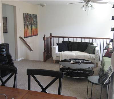 1302 Esplanade, Folsom, CA 95630 photo 5