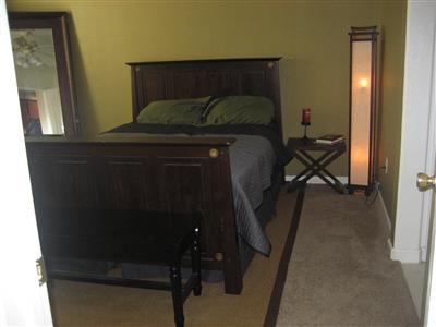 1302 Esplanade, Folsom, CA 95630 photo 3
