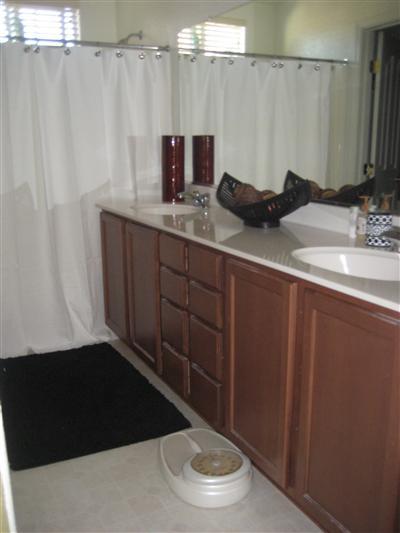 1302 Esplanade, Folsom, CA 95630 photo 2