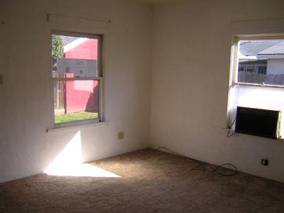 208 Fresno Ave, Modesto, CA 95351 photo 9