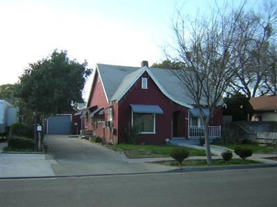 208 Fresno Ave, Modesto, CA 95351 photo 1