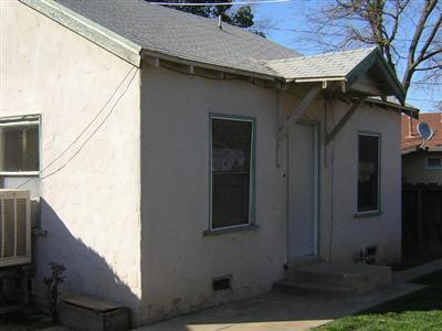 208 Fresno Ave, Modesto, CA 95351 photo 3