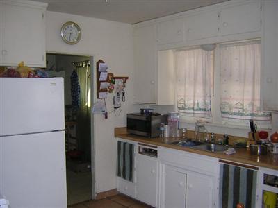 208 Fresno Ave, Modesto, CA 95351 photo 6