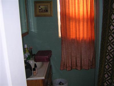 208 Fresno Ave, Modesto, CA 95351 photo 5