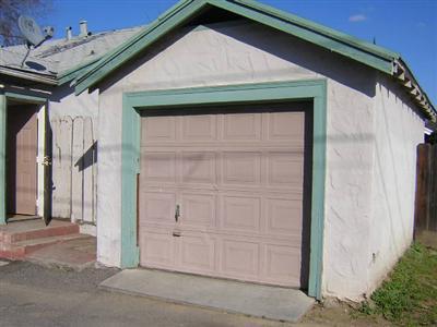 208 Fresno Ave, Modesto, CA 95351 photo 4