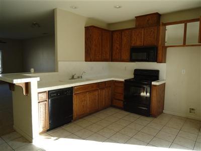 5625 Tanya Way, Keyes, CA 95328 photo 6
