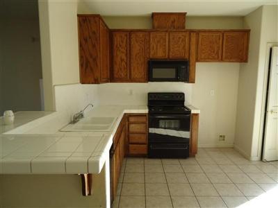 5625 Tanya Way, Keyes, CA 95328 photo 7